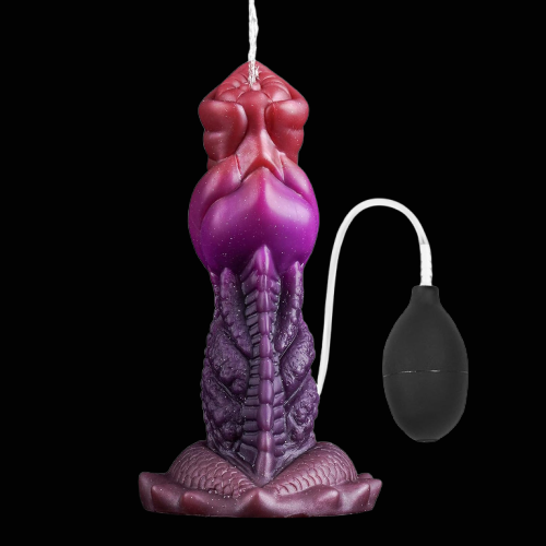tentacledildo-fr