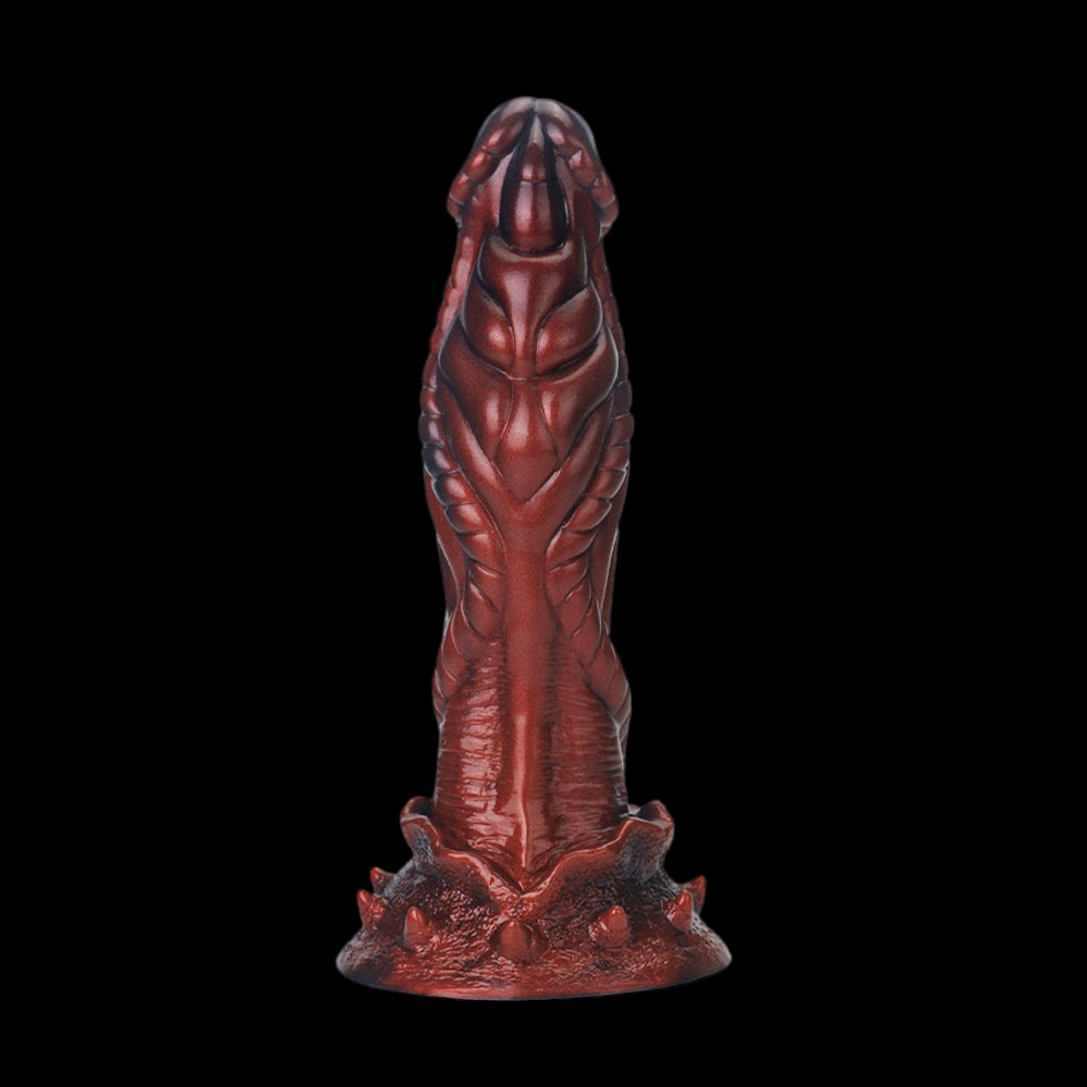 tentacledildo-fr