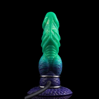 tentacledildo-fr