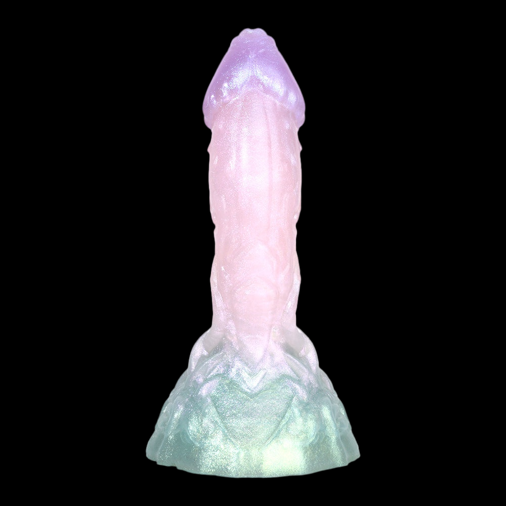 tentacledildo-fr