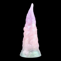 tentacledildo-fr