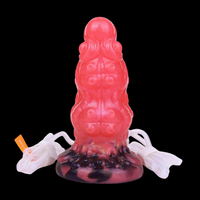 tentacledildo-fr