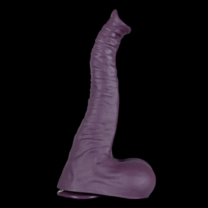 tentacledildo-fr