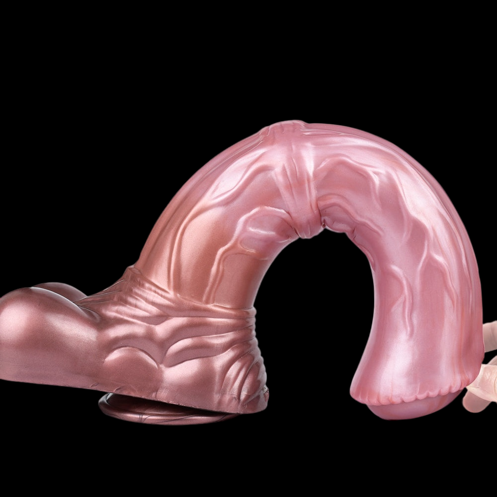 tentacledildo-fr