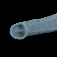 tentacledildo-fr