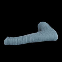 tentacledildo-fr