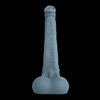 tentacledildo-fr