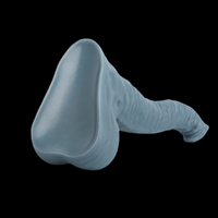 tentacledildo-fr
