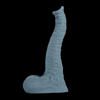 tentacledildo-fr
