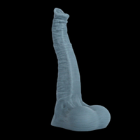tentacledildo-fr