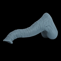 tentacledildo-fr