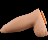 tentacledildo-fr
