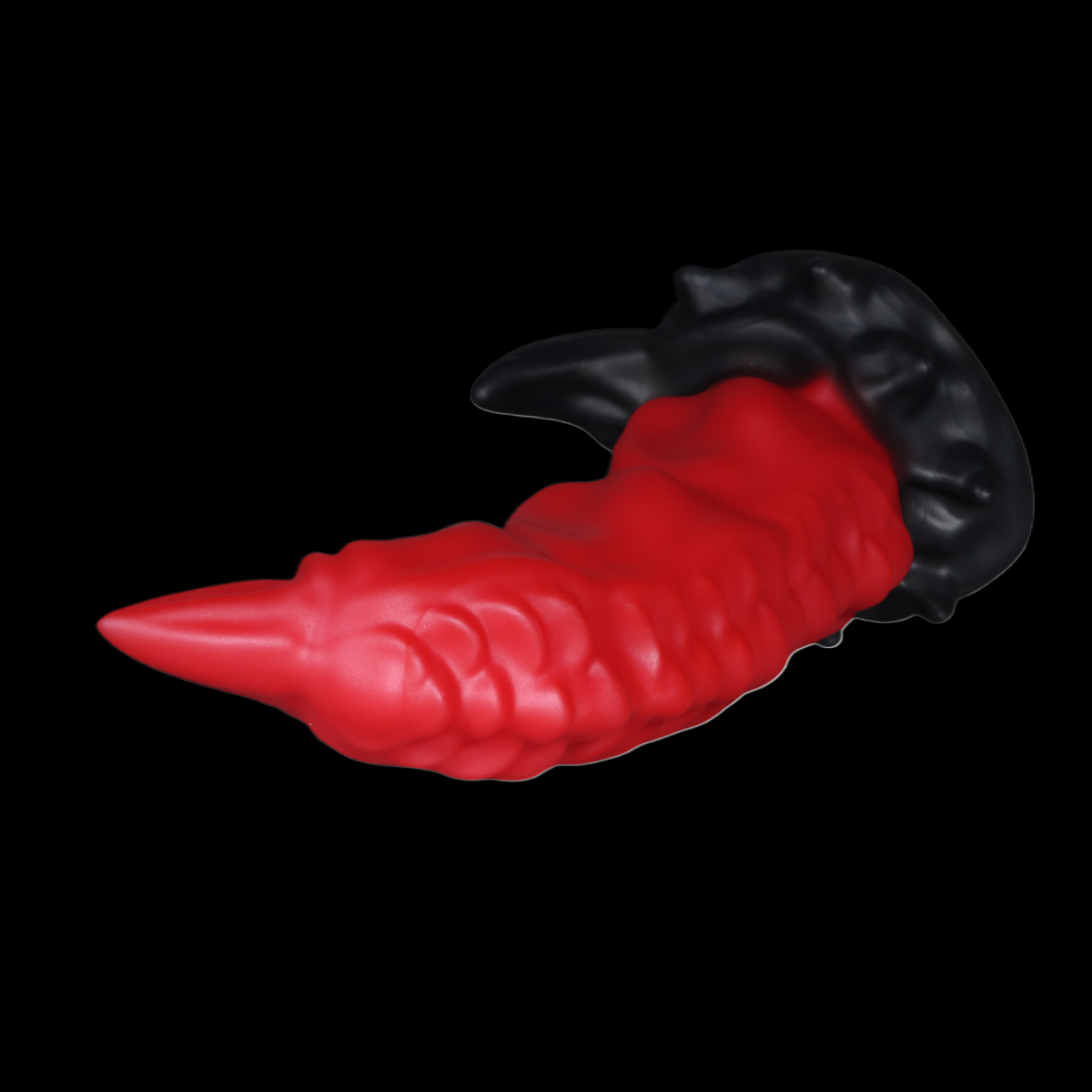tentacledildo-fr