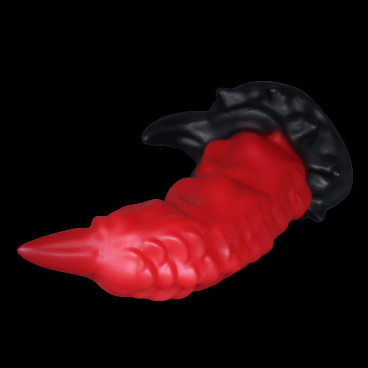 tentacledildo-fr