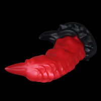 tentacledildo-fr
