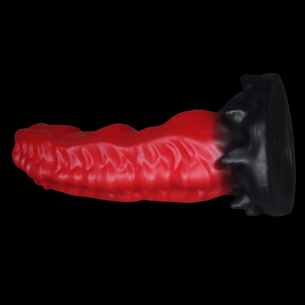 tentacledildo-fr