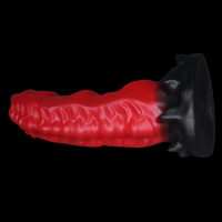 tentacledildo-fr