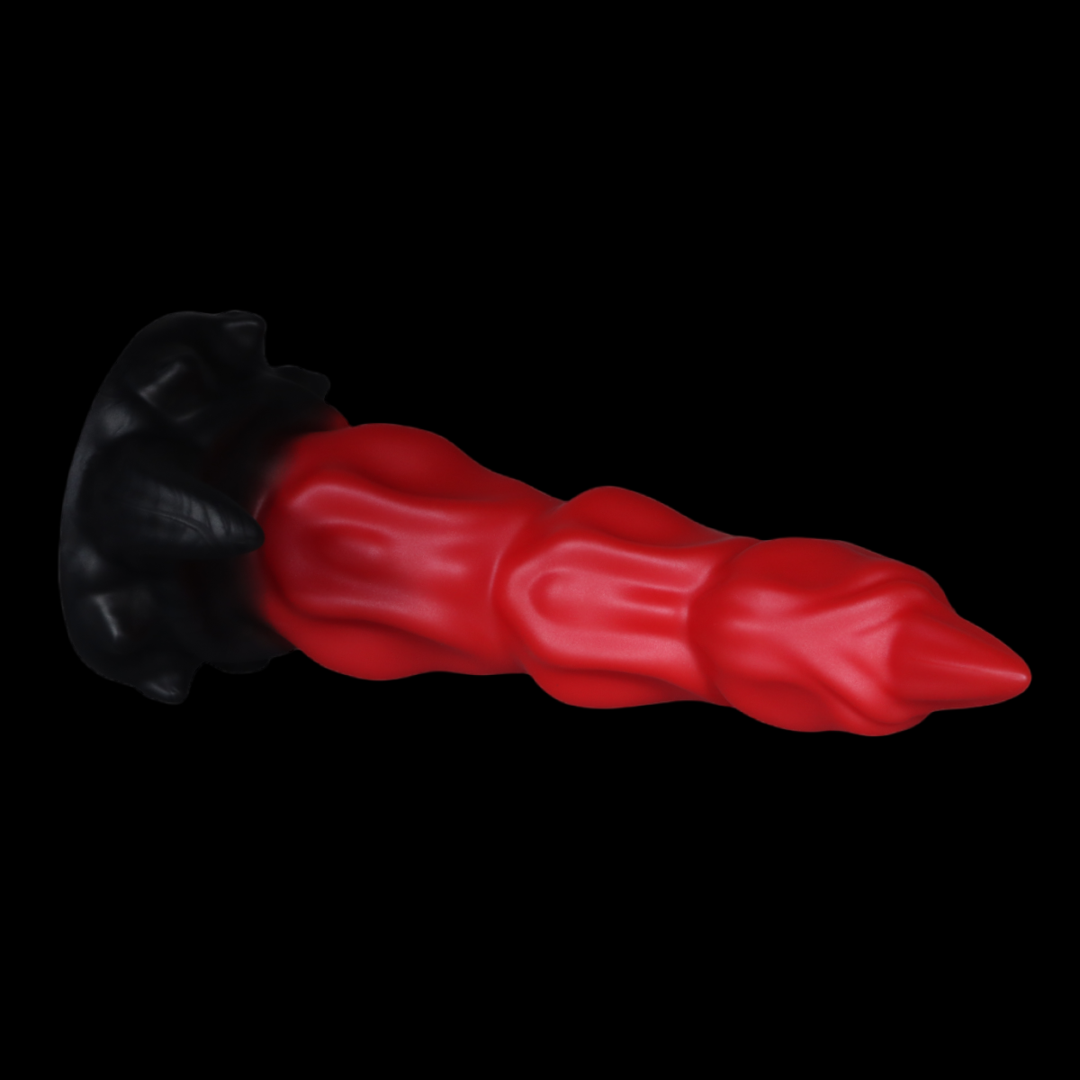 tentacledildo-fr