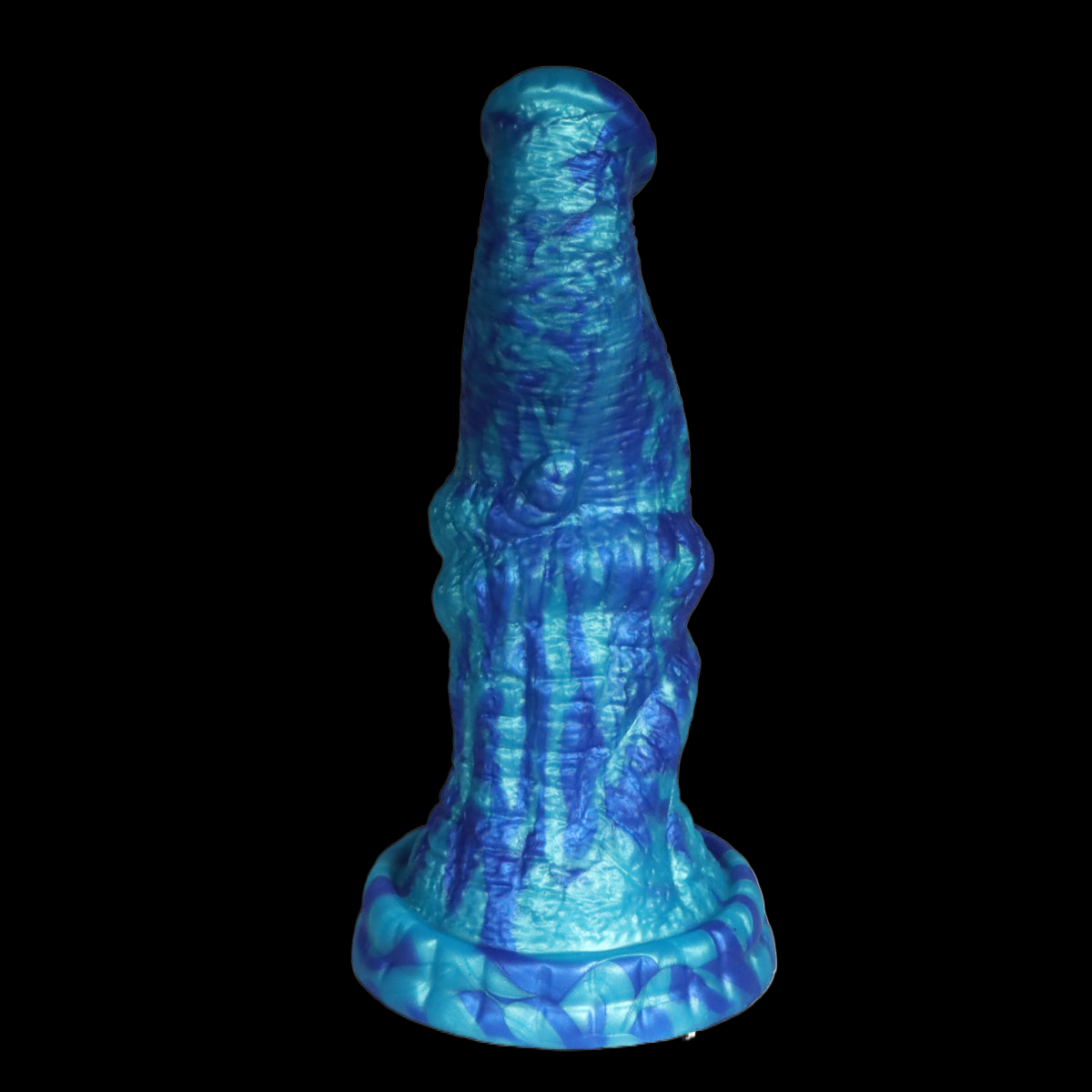 tentacledildo-fr