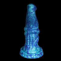 tentacledildo-fr