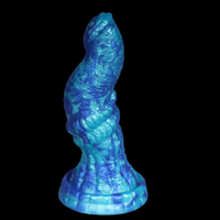 tentacledildo-fr