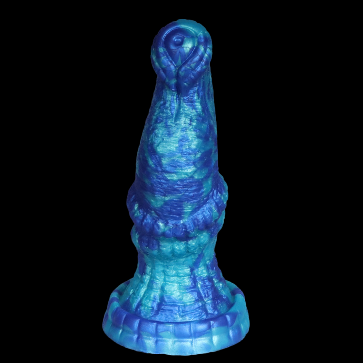 tentacledildo-fr