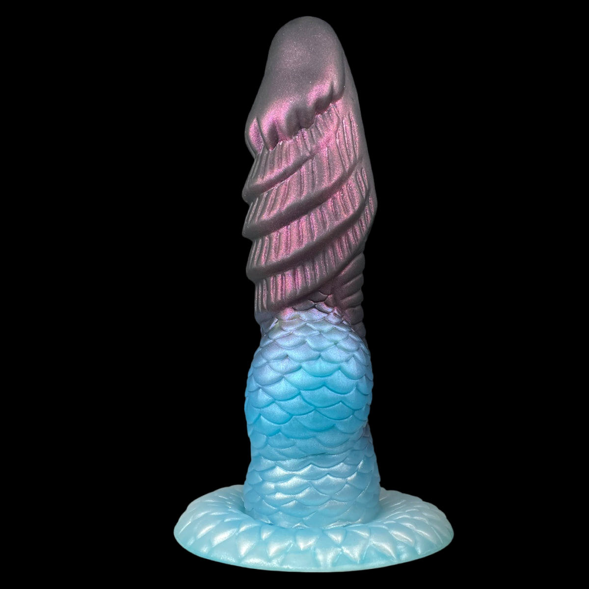 tentacledildo-fr