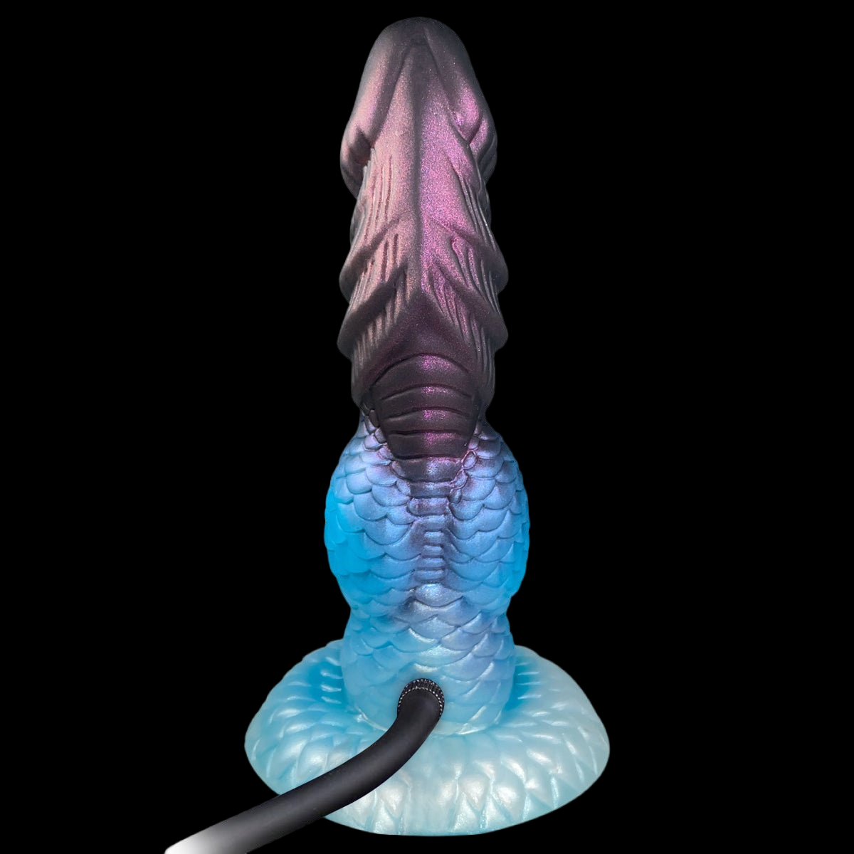 tentacledildo-fr