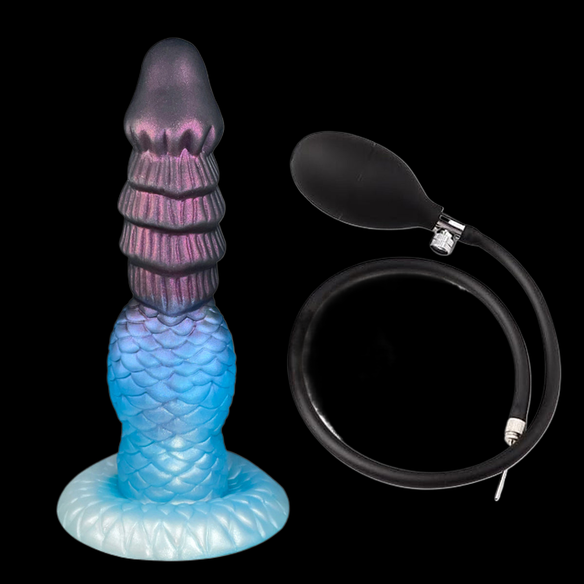 tentacledildo-fr
