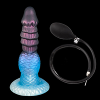 tentacledildo-fr