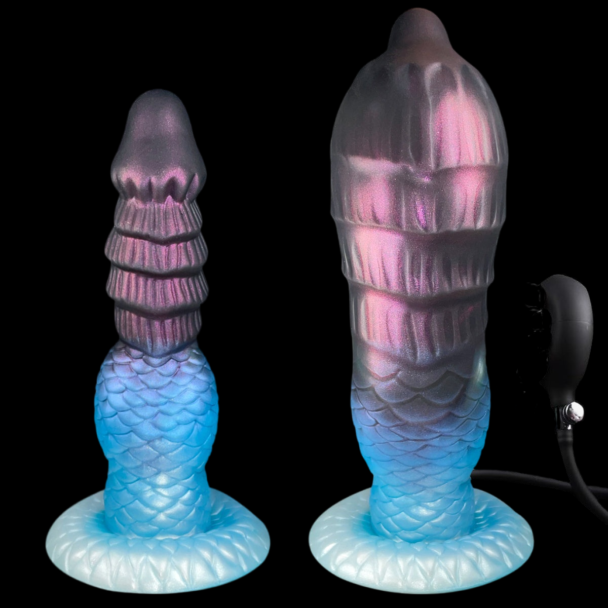 tentacledildo-fr