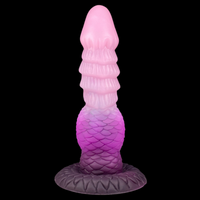 tentacledildo-fr