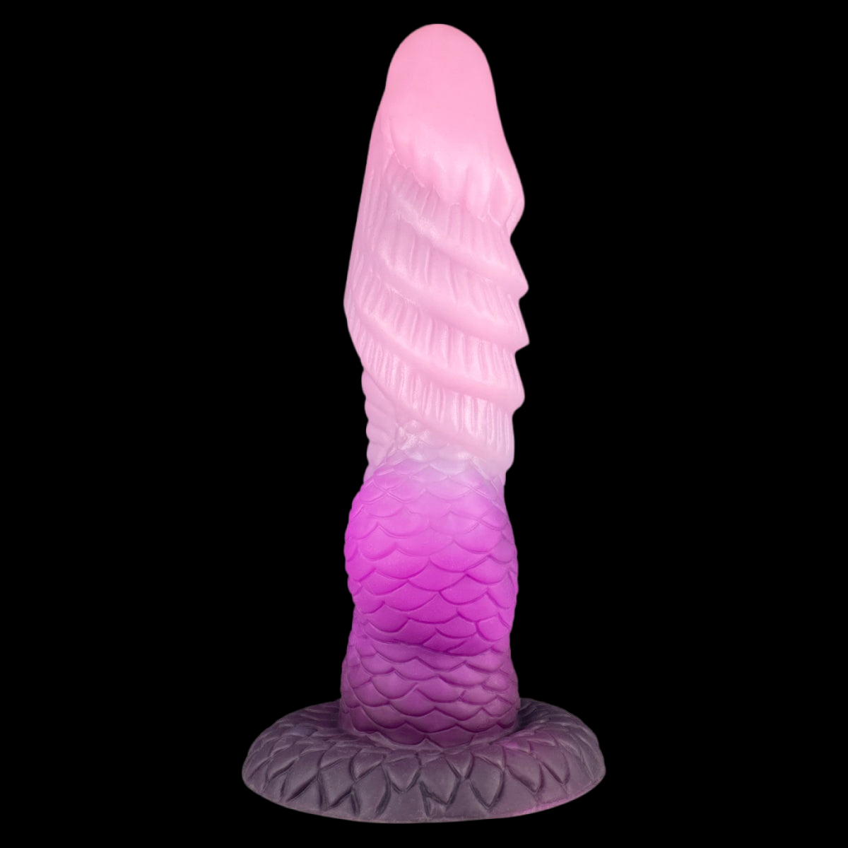 tentacledildo-fr