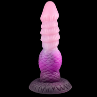 tentacledildo-fr