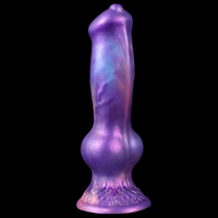 tentacledildo-fr