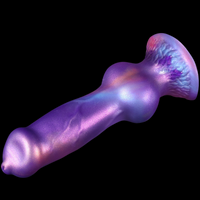 tentacledildo-fr