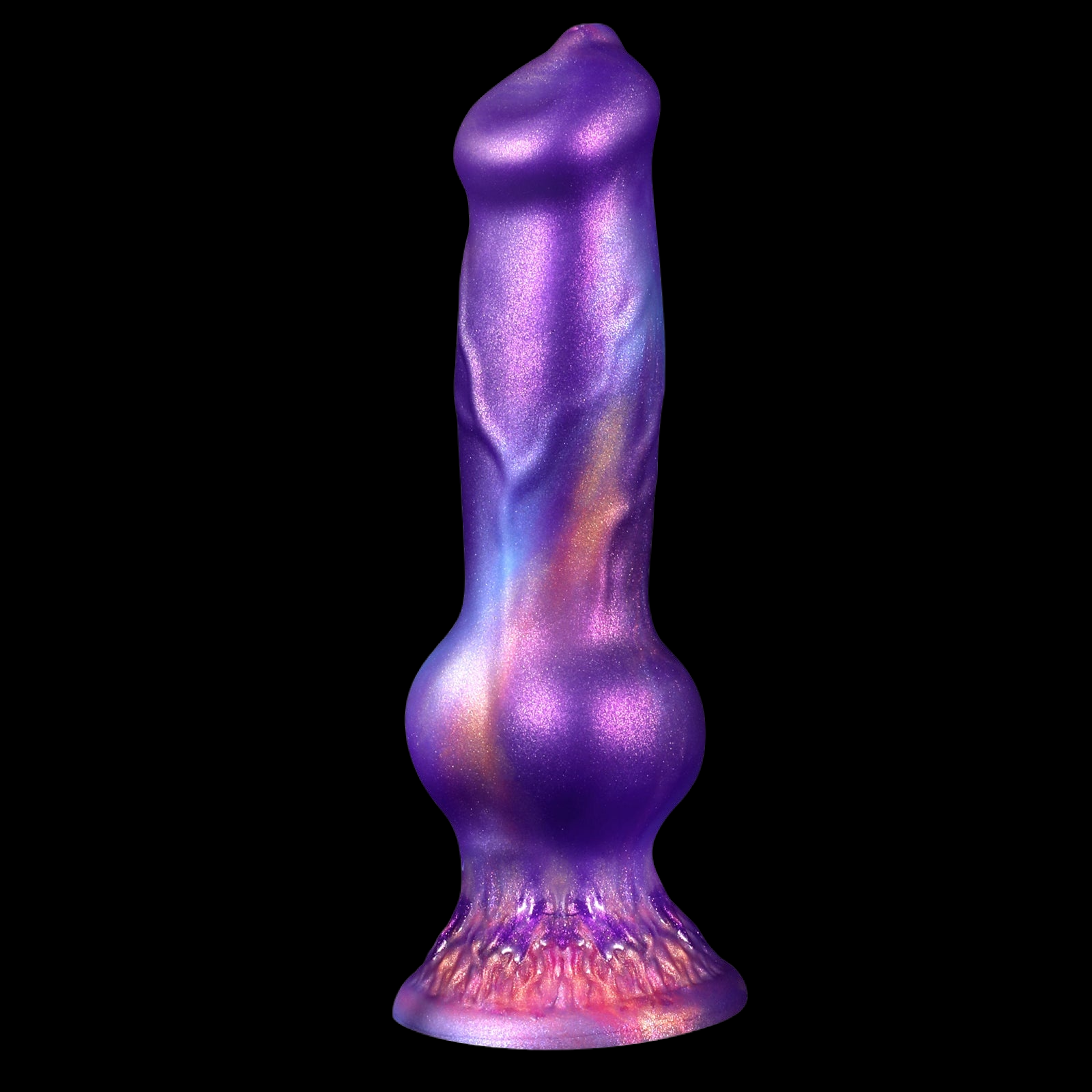 tentacledildo-fr