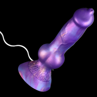 tentacledildo-fr