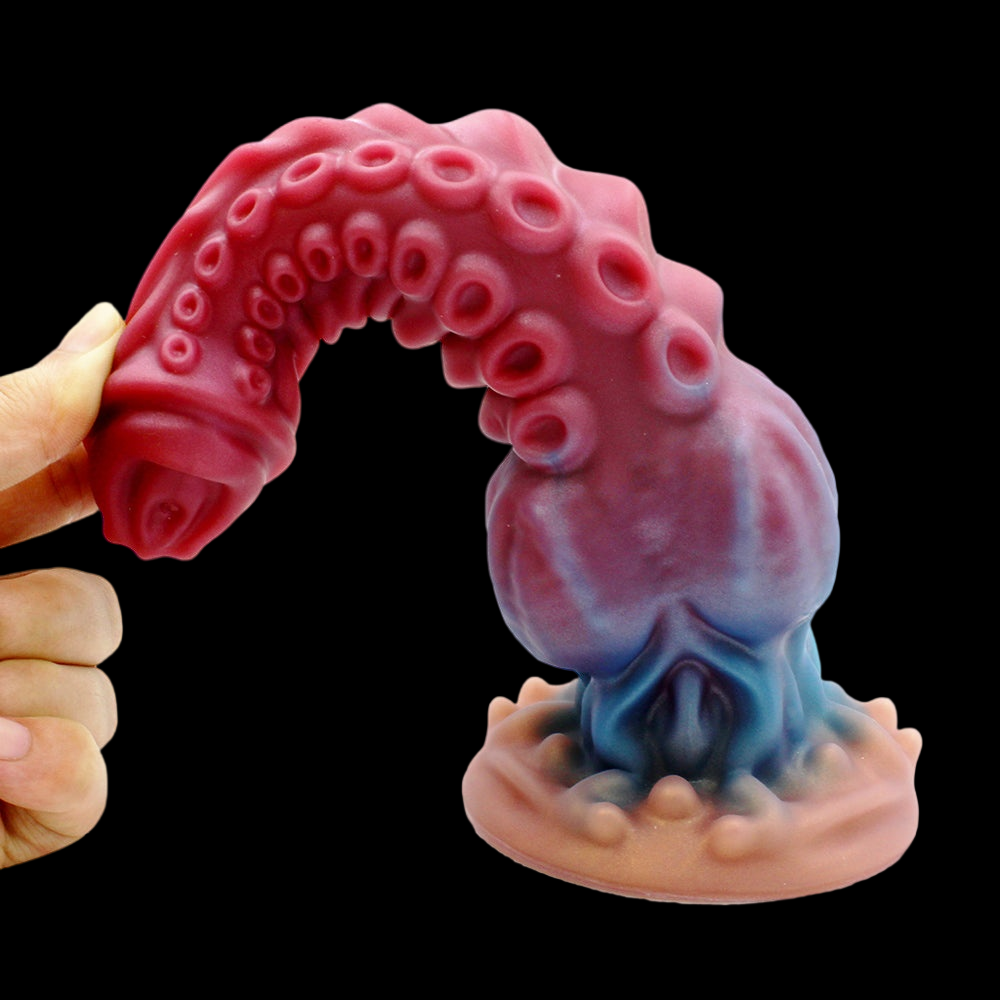 tentacledildo-fr