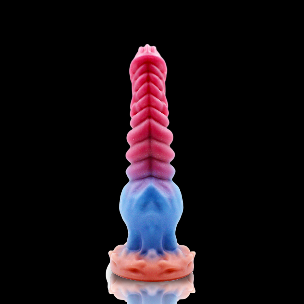 tentacledildo-fr