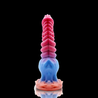 tentacledildo-fr