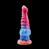 tentacledildo-fr