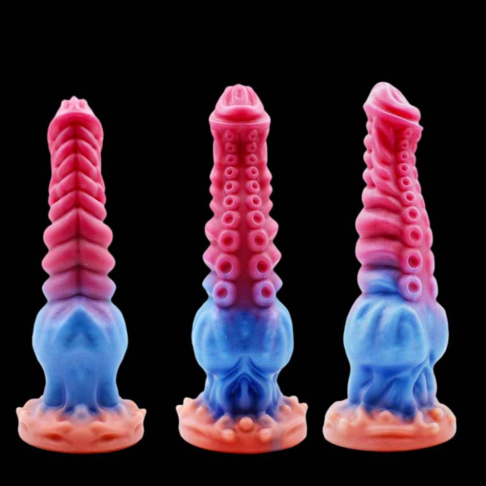 tentacledildo-fr