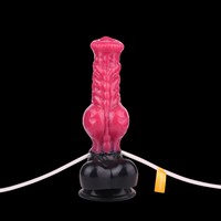tentacledildo-fr