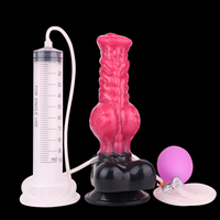 tentacledildo-fr