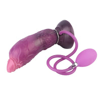 tentacledildo-fr
