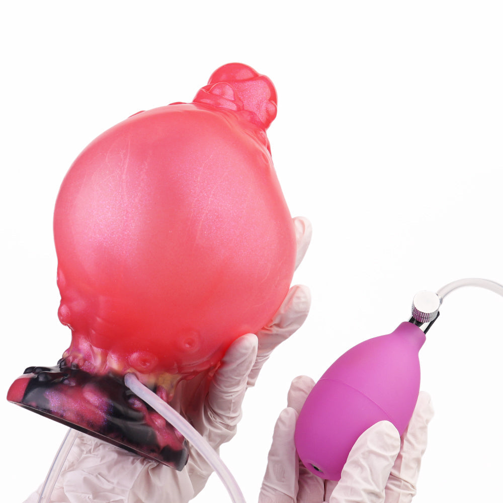 tentacledildo-fr