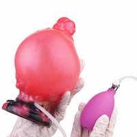 tentacledildo-fr