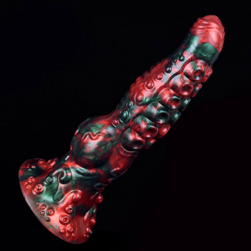 tentacledildo-fr