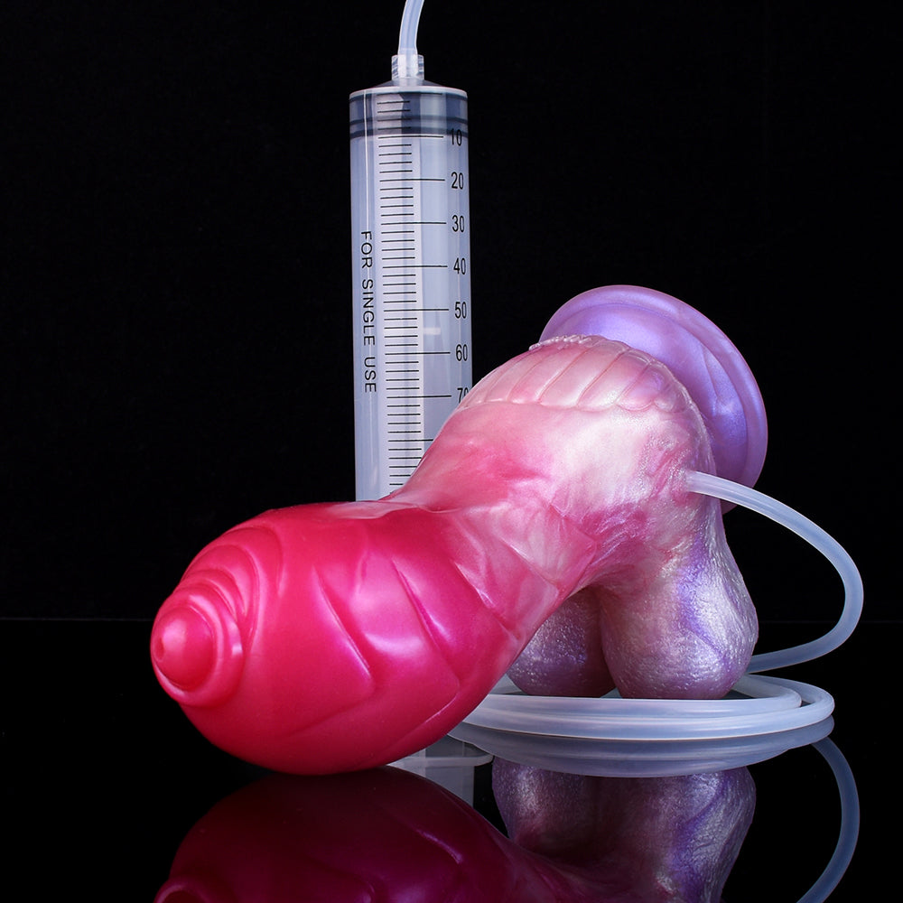 tentacledildo-fr